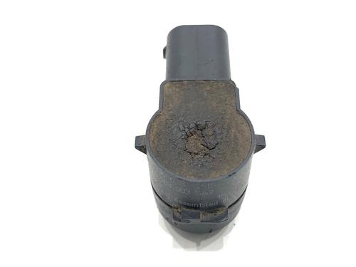 Electronic module CITROËN BERLINGO Box Body/MPV (B9) 1.6 HDi 75 | BP39305831M83 - Image 3