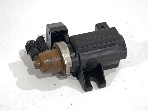 Elektronische sonde Elektronische sonde 39318235 39318235