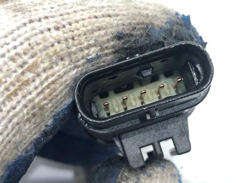 Electronic sensor BMW X4 (G02, F98) xDrive M40 i | BP39368877M84 - Image 3