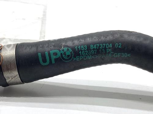Pipe BMW 5 Touring (G31) 520 d | BP39325757M125 - Image 3