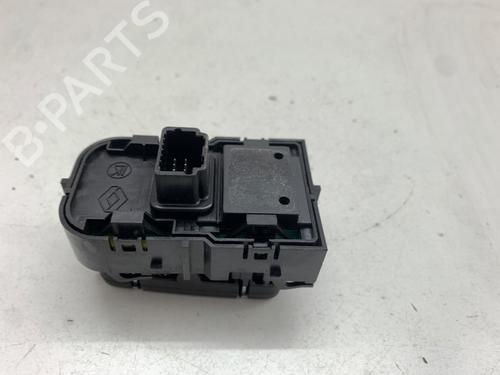 Speilbryter RENAULT TRAFIC III Van (FG_) 2.0 dCi 110 (FGMW) | BP39367539I25 - Image 3