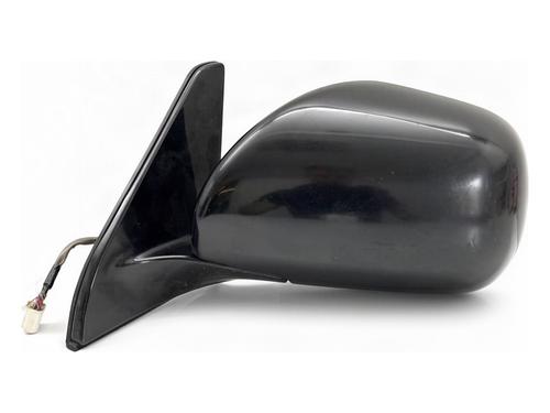 Used Left mirror Left mirror TOYOTA LAND CRUISER PRADO (_J12_) 3.0 D-4D (KDJ120, KDJ125) (163 hp) 40250128 40250128