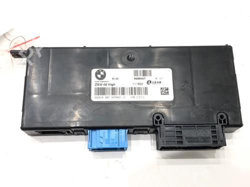 Used Electronic module Electronic module 39279066 39279066