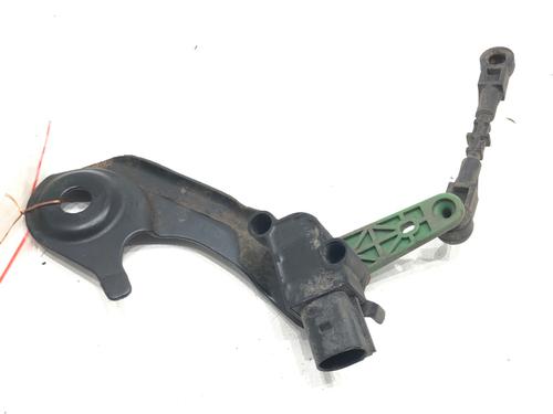 Electronic sensor AUDI A6 C7 Avant (4G5, 4GD) 3.0 TDI quattro | BP39277069M84 - Image 2