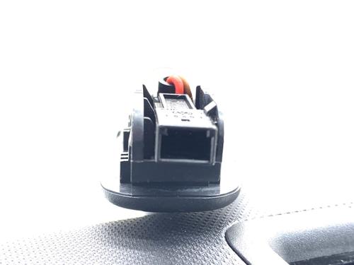 Left sun visor AUDI A3 Limousine (8VS, 8VM) 2.0 TFSI quattro | BP39322476I1 - Image 4