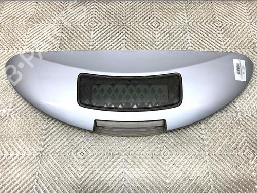 Used Rear spoiler Rear spoiler 39302379 39302379