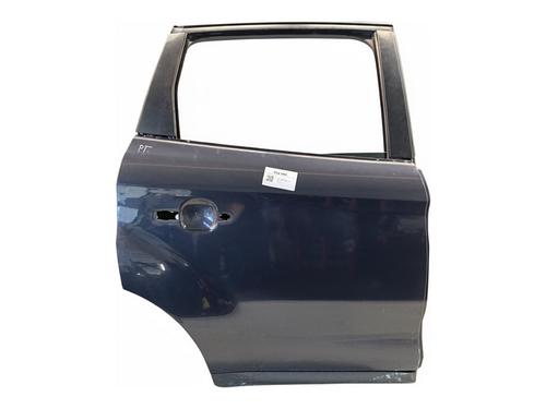dr-hjre-bagtil-ford-kuga-i-2008-2009-2010-2011-2012-39361653 main image
