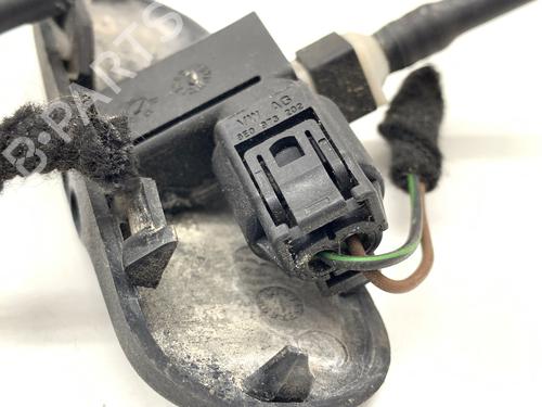 Other SEAT LEON ST (5F8) 2.0 TDI | BP39355944O1 - Image 3
