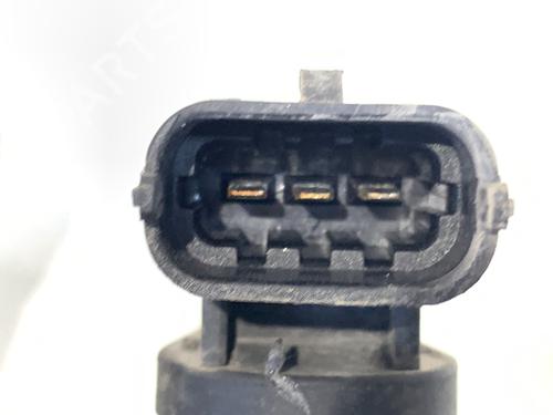 Electronic sensor HONDA CIVIC VII Hatchback (EU, EP, EV) 1.7 CTDi (EP4, EU9) | BP39298542M84 - Image 4