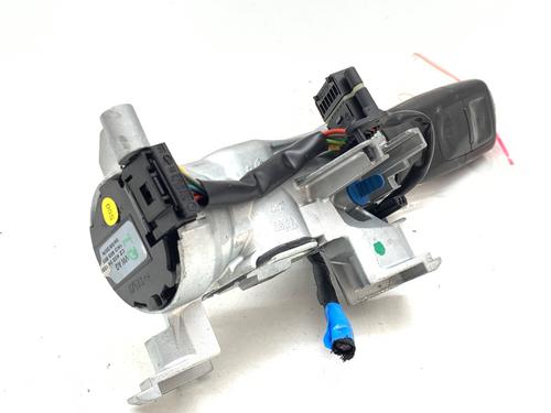 Switch SEAT ALTEA (5P1) 2.0 FSI | BP39374787I30 - Image 2