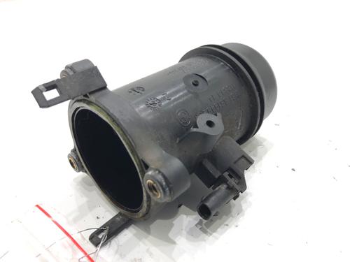 Used Pipe Pipe 39313886 39313886