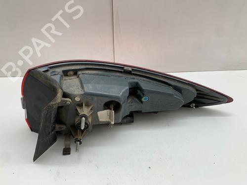 Farolim esquerdo FORD MONDEO V Saloon (CD) 2.0 Hybrid | BP39367700C34 - Image 2