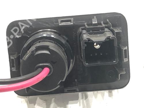 Electronic module FORD TRANSIT COURIER B460 Box Body/MPV 1.5 EcoBlue | BP39293186M83 - Image 3
