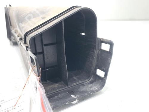 Andre BMW 5 Touring (G31) 520 d | BP39324963O1 - Image 3