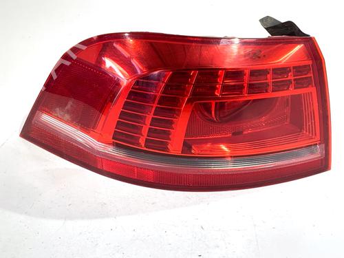 left-taillight-vw-passat-b7-variant-365-2010-2011-2012-2013-2014-2015-39344263 main image