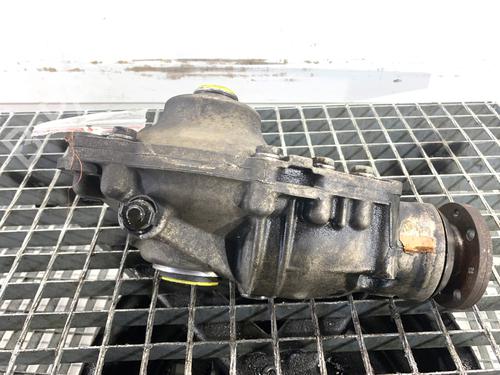 Front differential BMW 5 (F10) 525 d xDrive | BP39335857M23 - Image 5