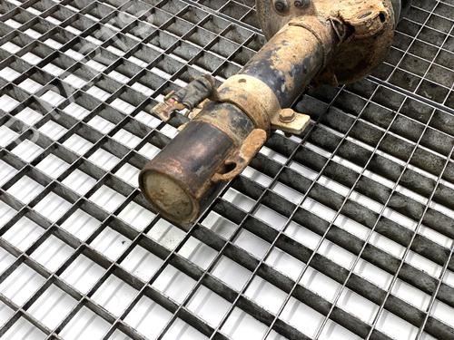 Left front shock absorber SEAT LEON (1M1) 1.8 20V T 4 | BP39318935M16 - Image 3