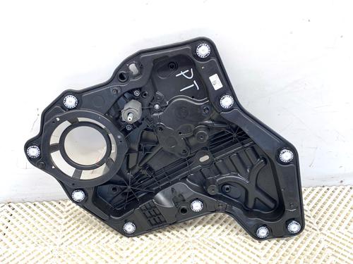 Used Rear right window mechanism Rear right window mechanism 39333848 39333848
