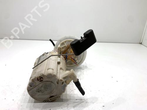 Fuel pump AUDI A4 B8 (8K2) 2.0 TDI | BP39326962M76 - Image 3
