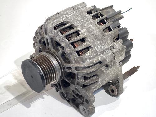 Generator Generator 39331786 39331786
