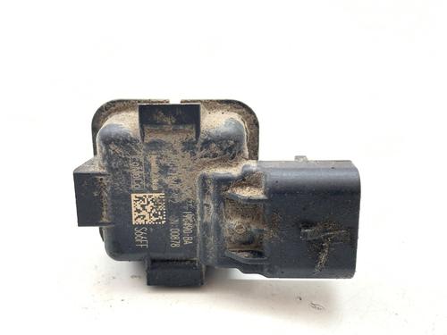 Camera FORD MONDEO V Saloon (CD) 2.0 Hybrid | BP39366423E14 - Image 2