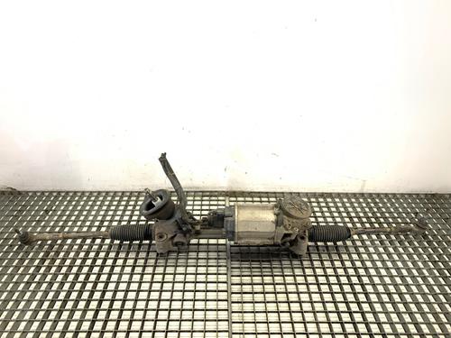 steering-rack-opel-zafira-tourer-c-p12-2011-39288353 main image