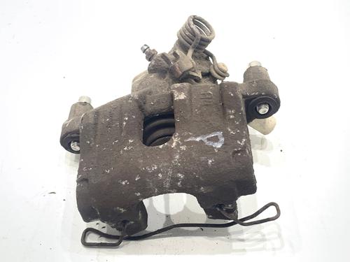 right-rear-brake-caliper-ford-focus-iii-turnier-2010-2011-2012-2013-2014-2015-2016-2017-2018-2019-2020-39329536 main image