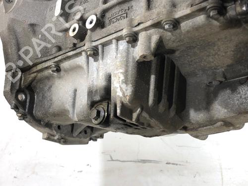 Engine FORD MONDEO V Saloon (CD) 2.0 Hybrid | BP39290925M1 - Image 7