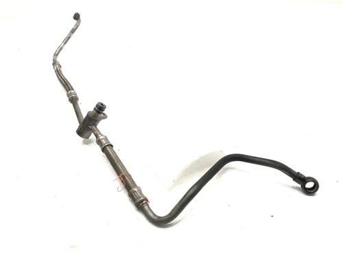Pipe JAGUAR XJ (X351) 3.0 SDV6 | BP39281392M125 - Image 3
