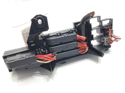 Fuse box AUDI A6 C7 Avant (4G5, 4GD) 2.0 TDI | BP39340314E1 - Image 3