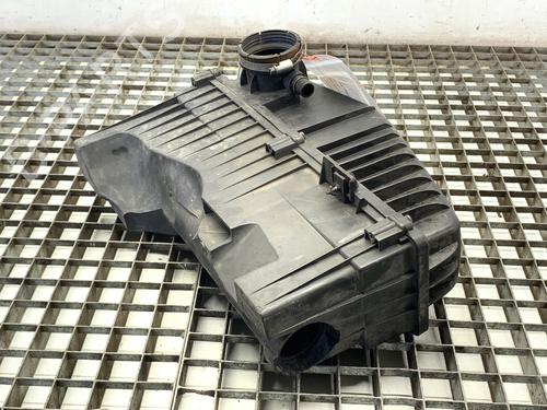 Luftfilter kasse CITROËN C-ELYSEE (DD_) 1.6 VTi 115 (DDNFP0, DDNFP6, DDNFP9) | BP39365646M87 - Image 3