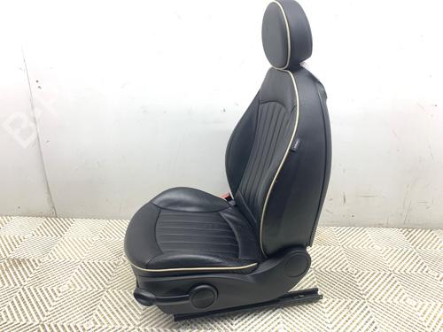 Left front seat MINI MINI (R56) One | BP39360230C15 - Image 7