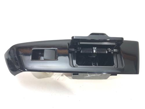 Switch LEXUS GS (_L1_) 300h (AWL10_, AWL10R) | BP39272284I30 - Image 2