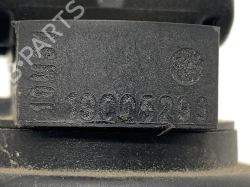 Ignition coil MINI MINI COUNTRYMAN (R60) Cooper S ALL4 | BP39320463M94 - Image 6