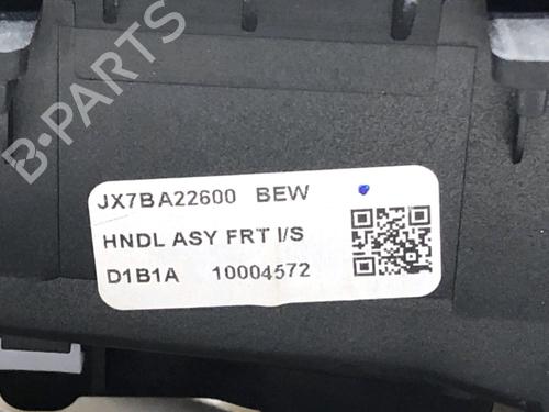 Front right interior door handle FORD FOCUS IV (HN) 1.5 EcoBlue | BP39310590I14 - Image 4