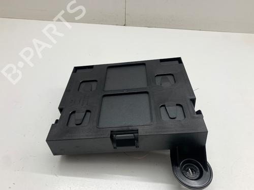 Electronic module AUDI A7 Sportback (4GA, 4GF) 3.0 TFSI quattro | BP39454761M83 - Image 2