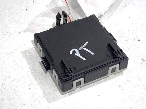 Used Electronic module Electronic module 39303734 39303734