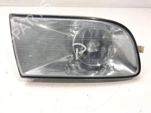 Used Right front fog light Right front fog light 39271392 39271392