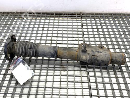 Used Right front shock absorber Right front shock absorber MERCEDES-BENZ SPRINTER 3,5-t Tourer Bus (B907) 319 CDI (907.733, 907.735) (190 hp) 39354387 39354387