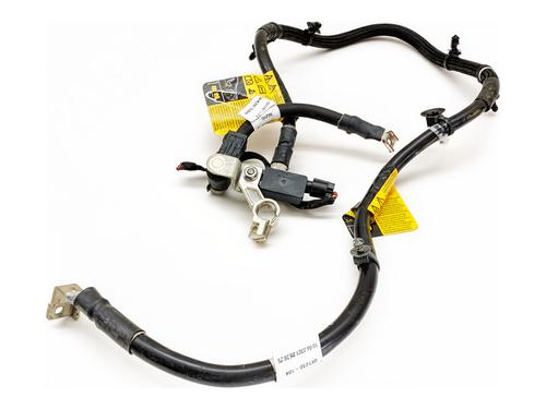 Used Cable Cable 39355986 39355986