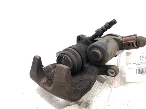 right-rear-brake-caliper-audi-a5-8t3-2007-2008-2009-2010-2011-2012-2013-2014-2015-2016-2017-39272514 main image
