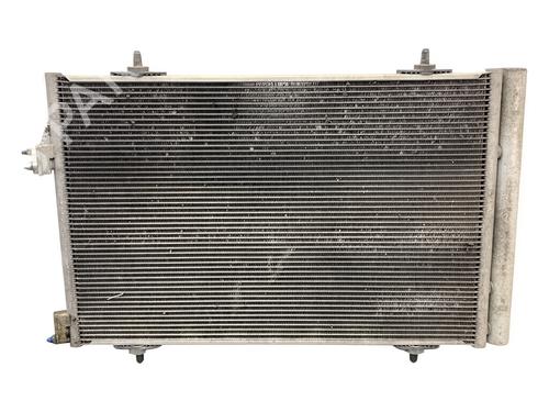 Used AC radiator AC radiator 39362891 39362891