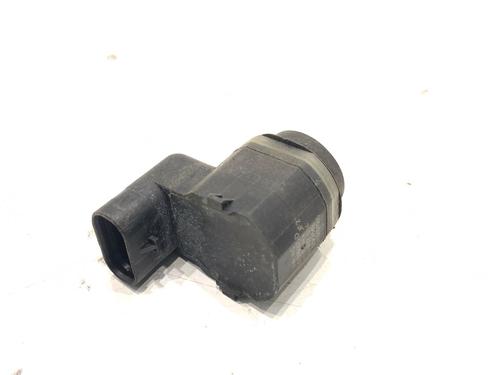Used Electronic module Electronic module 39325841 39325841