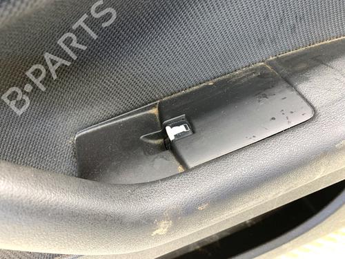 Front right panel AUDI A3 (8P1) 2.0 TFSI quattro | BP39330720C59 - Image 3