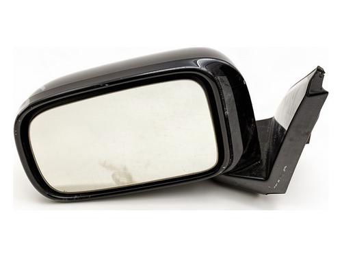 Used Left mirror Left mirror HONDA CR-V I (RD) 2.0 16V 4WD (RD1, RD3) (128 hp) 40276790 40276790