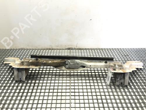 Panel frontal Panel frontal 39312782 39312782