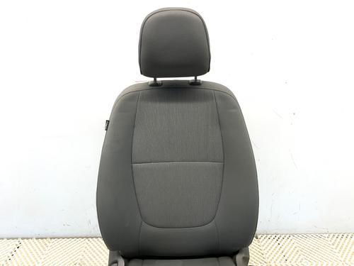 Right front seat KIA PICANTO II (TA) 1.0 | BP39359003C16 - Image 2