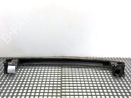 Other VW GOLF VI Variant (AJ5) 1.6 TDI | BP39347162O1 - Image 2