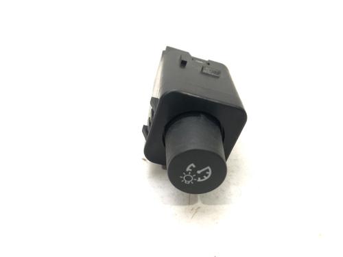 Used Switch Switch 39270191 39270191