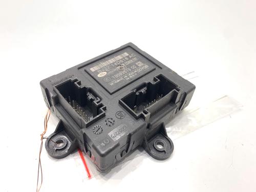 Used Electronic module Electronic module 39321376 39321376